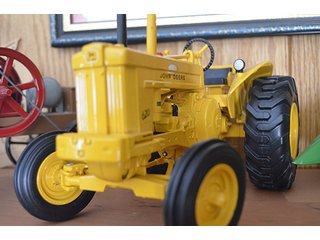 Property photo 135 - EQUIPMENT & PERSONAL PROPERTY AUCTION